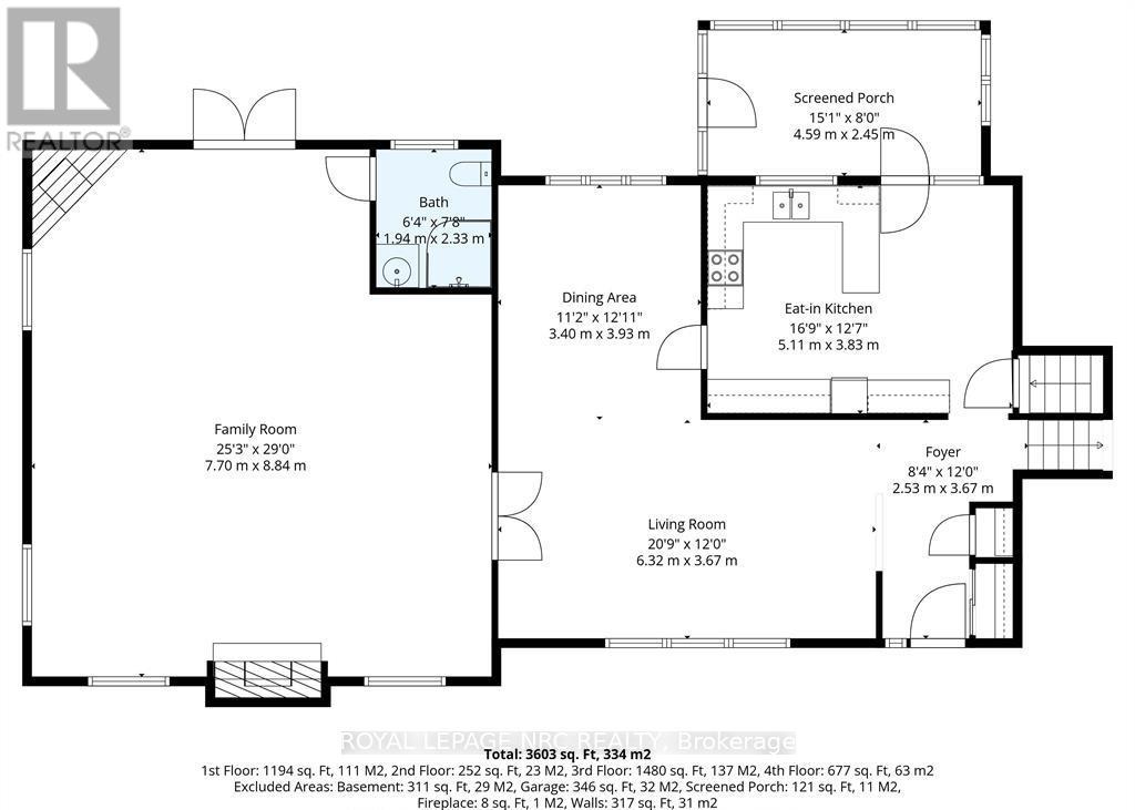 4521 TWENTY FIRST STREET - 41