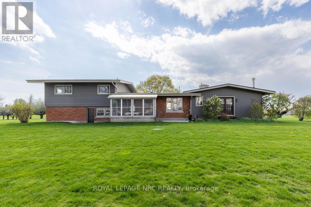 4521 TWENTY FIRST STREET - 38