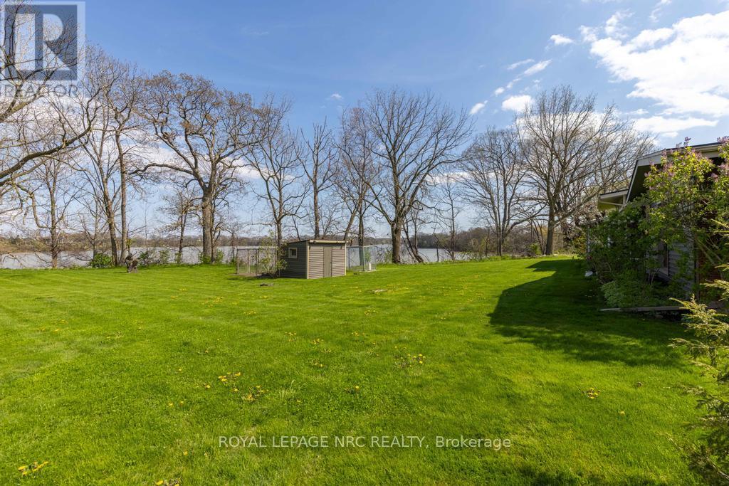 4521 TWENTY FIRST STREET - 36