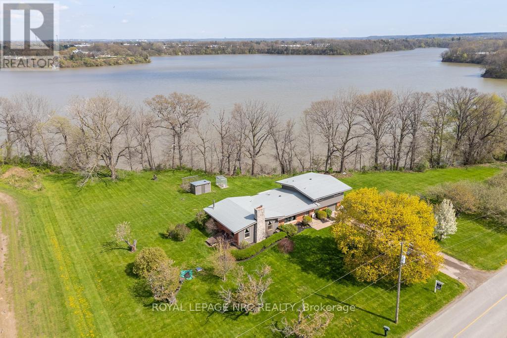 4521 TWENTY FIRST STREET - 35