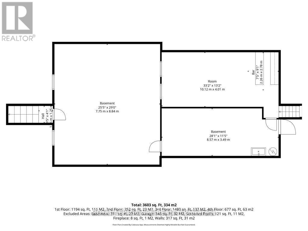 4521 TWENTY FIRST STREET - 43