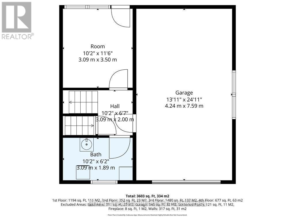 4521 TWENTY FIRST STREET - 44