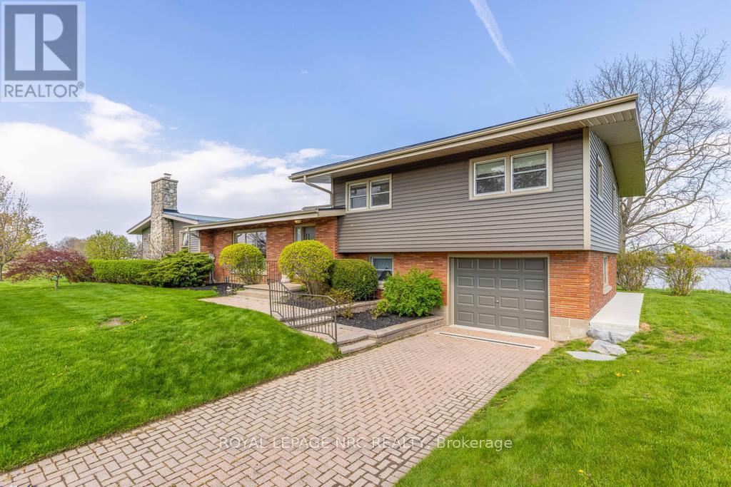 4521 TWENTY FIRST STREET - 32