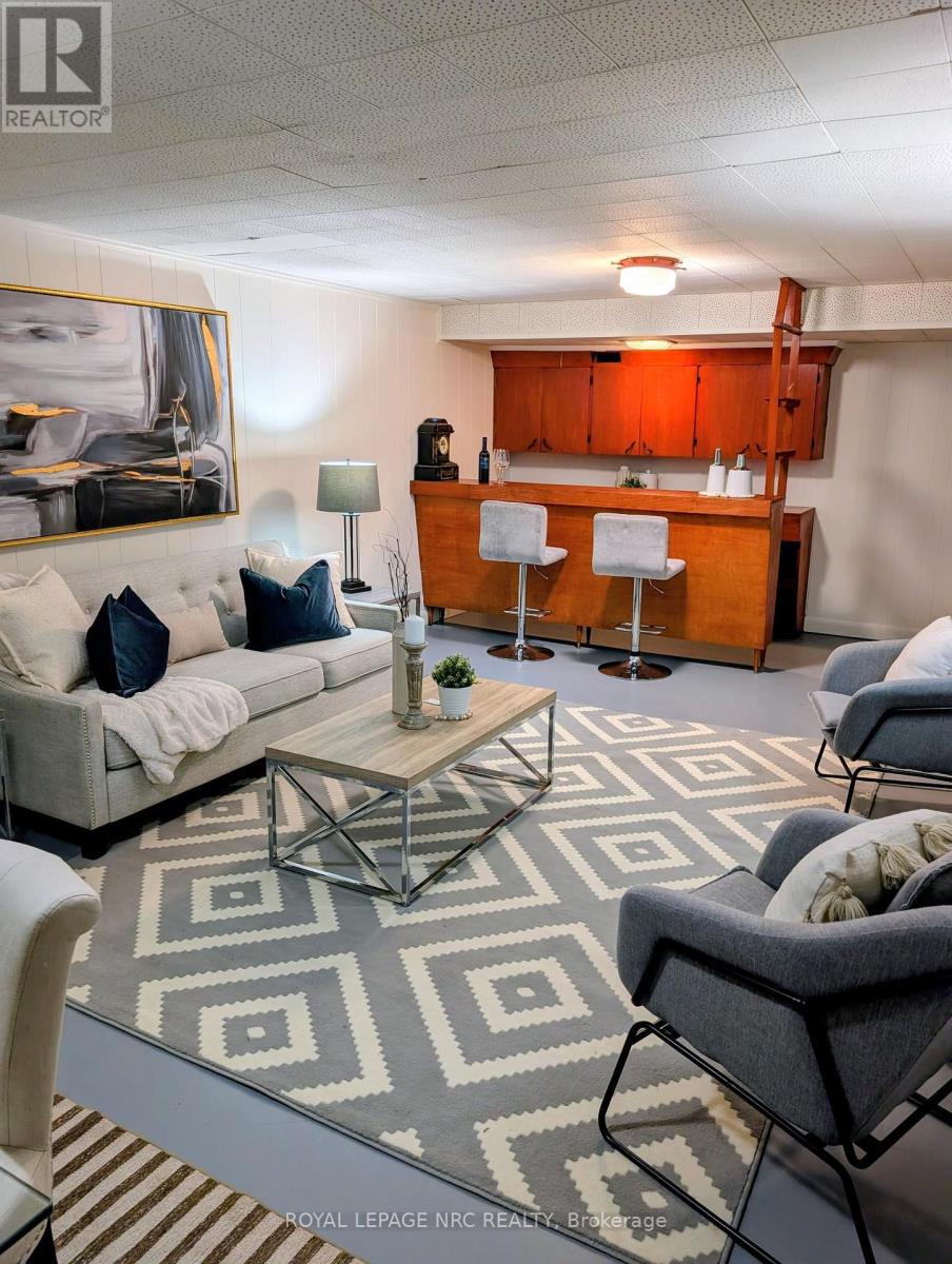 4521 TWENTY FIRST STREET - 30