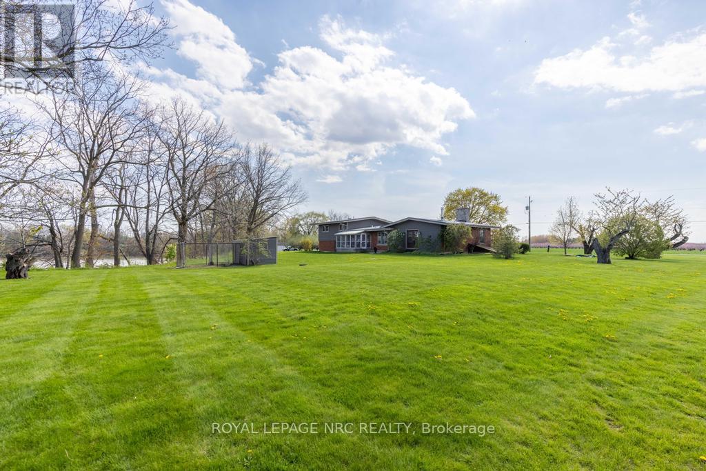 4521 TWENTY FIRST STREET - 37