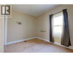 538 12C Street N - photo 10