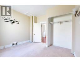 538 12C Street N - photo 11