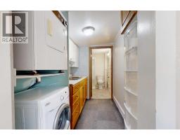 538 12C Street N - photo 12