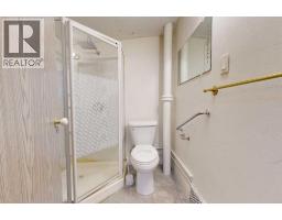 538 12C Street N - photo 14