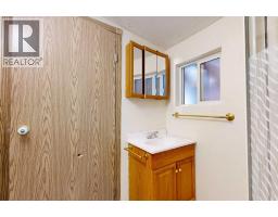 538 12C Street N - photo 15