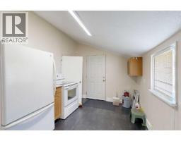 538 12C Street N - photo 16