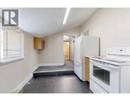 538 12C Street N - photo 17