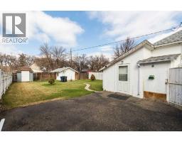 538 12C Street N - photo 19