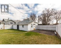538 12C Street N - photo 20