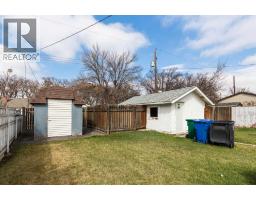 538 12C Street N - photo 21