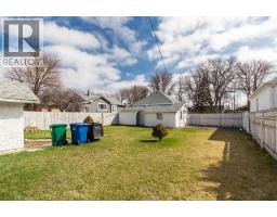 538 12C Street N - photo 22