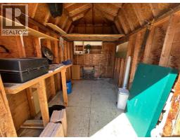 538 12C Street N - photo 23
