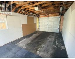 538 12C Street N - photo 24