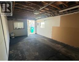 538 12C Street N - photo 25