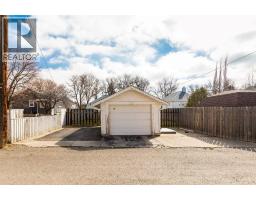 538 12C Street N - photo 26
