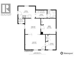 538 12C Street N - photo 27