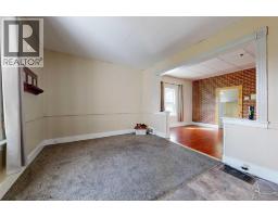 538 12C Street N - photo 5