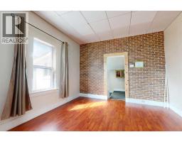538 12C Street N - photo 6