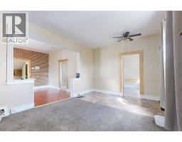 538 12C Street N - photo 8