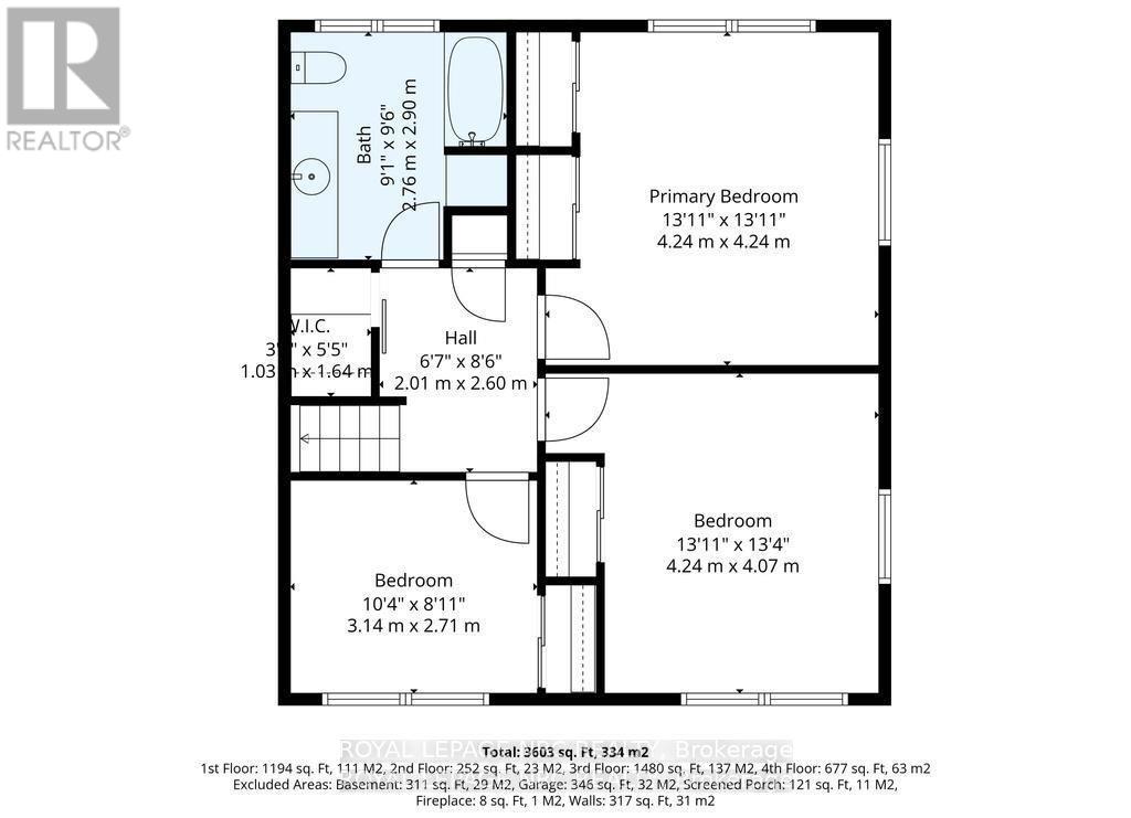 4521 TWENTY FIRST STREET - 42