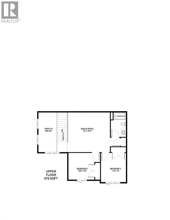 5412 44A Street - 3