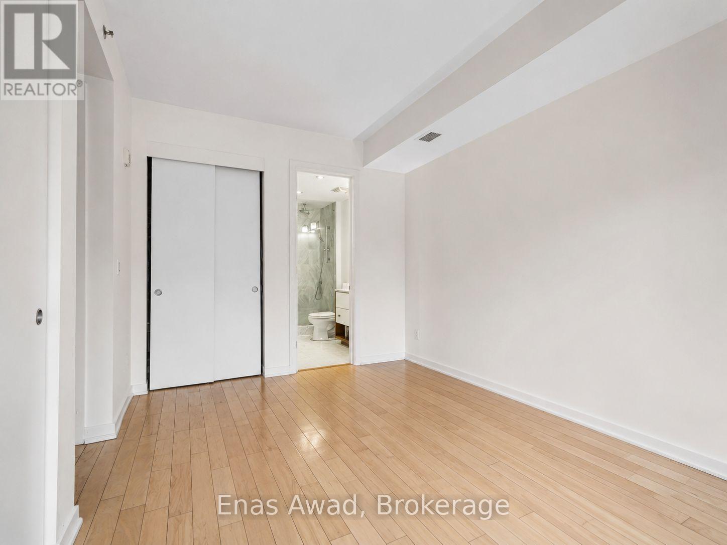 204 – 300 LISGAR STREET, Ottawa. Luxury613. By Peter Sagos - Image 9