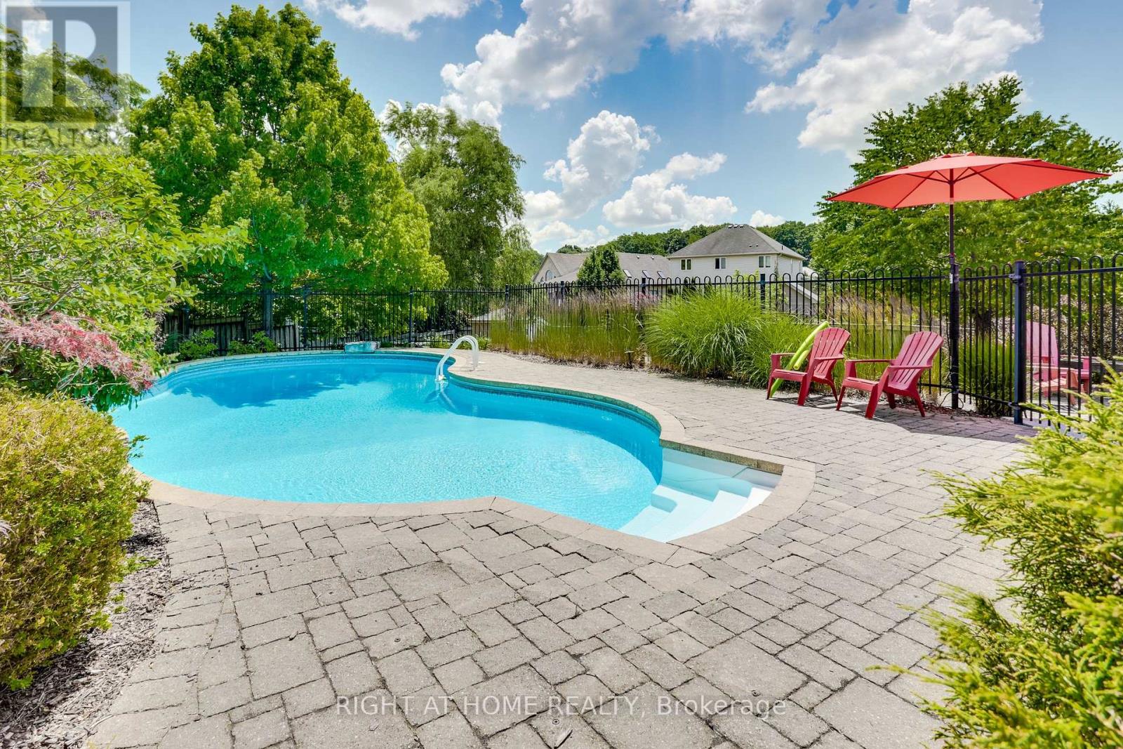 1276 SHORE ROAD - Image 34