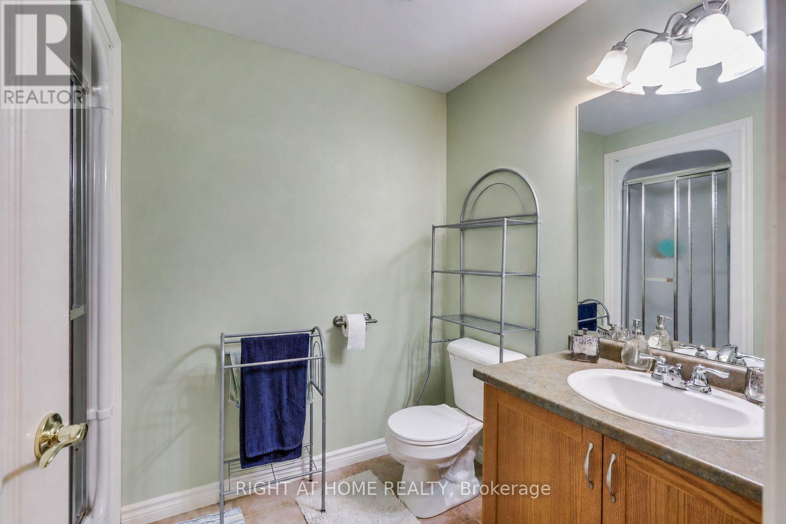 1276 SHORE ROAD - Image 28