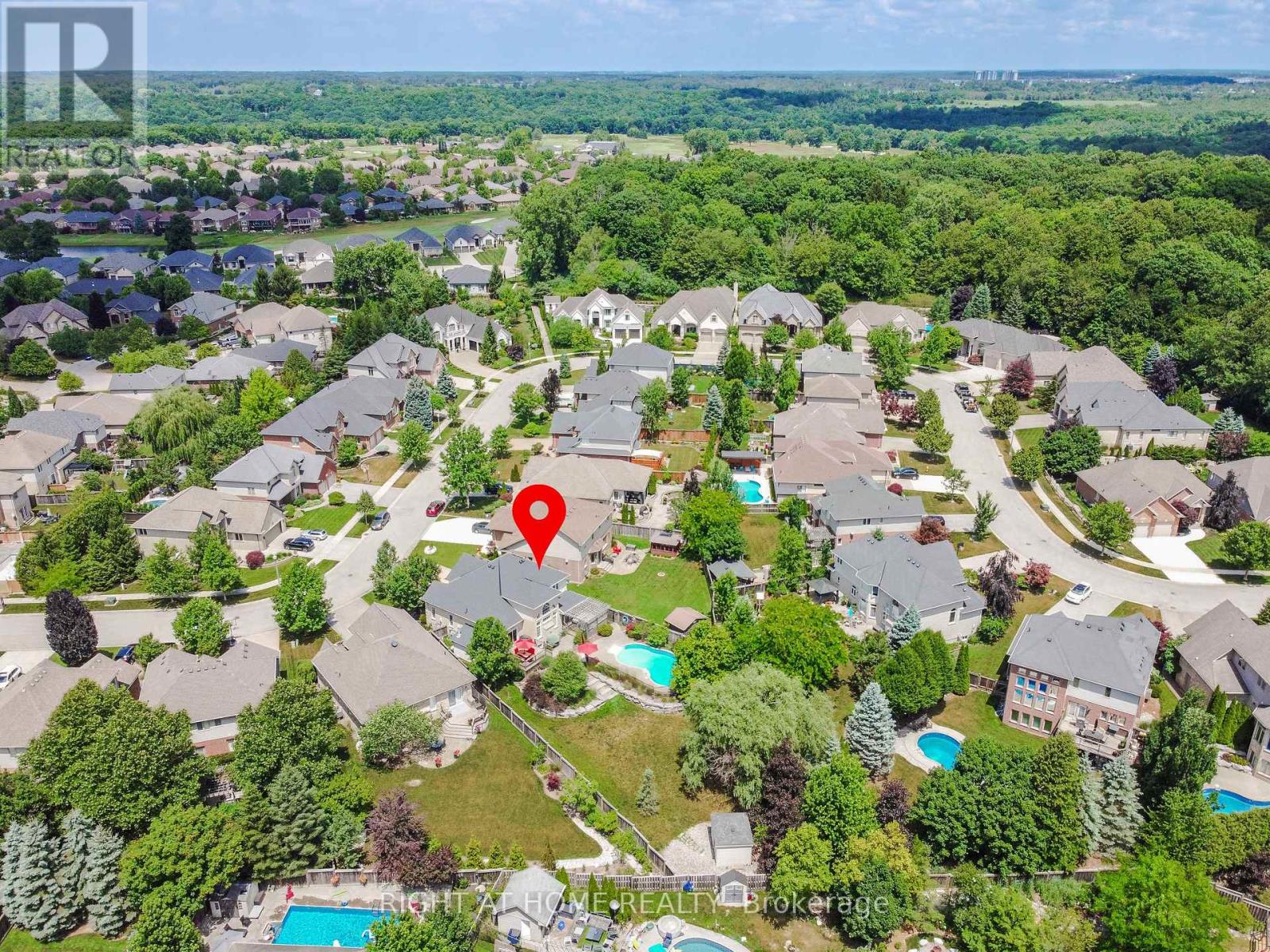 1276 SHORE ROAD - 50