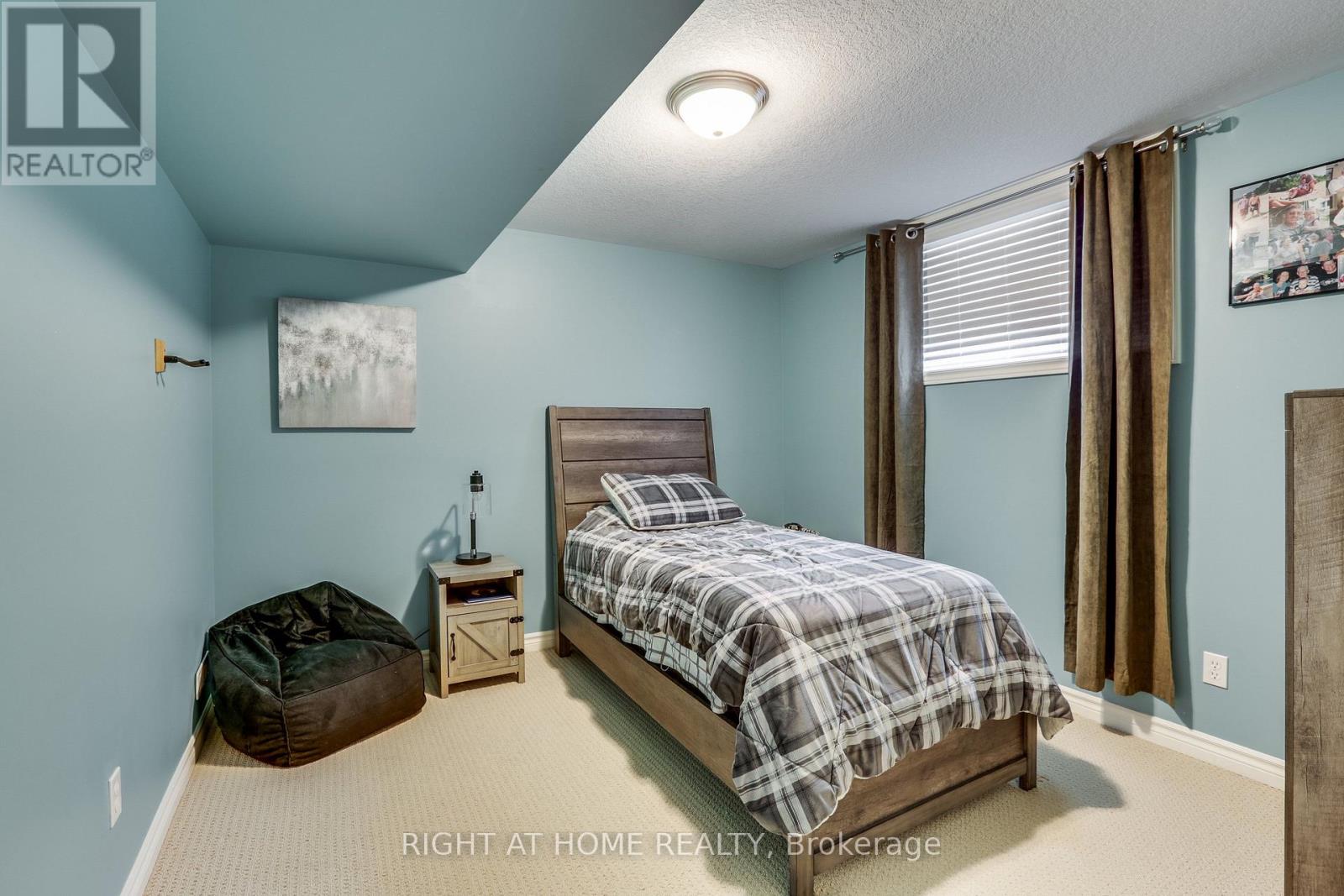 1276 SHORE ROAD - Image 29