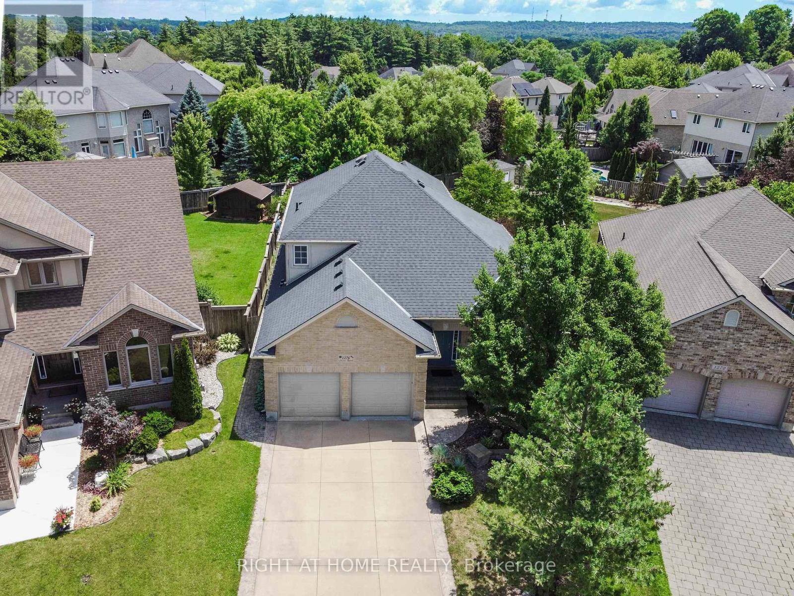 1276 SHORE ROAD - Image 45