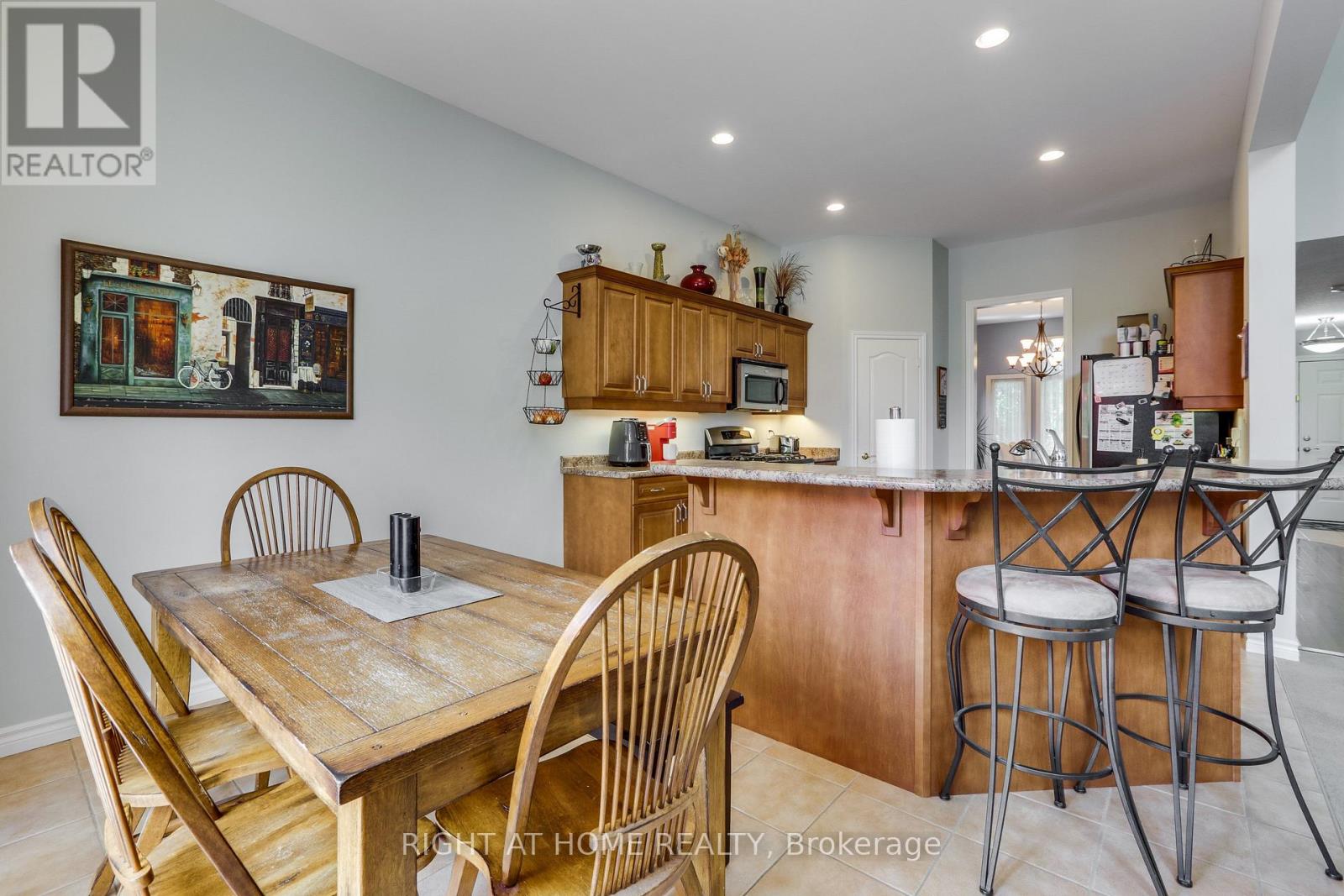 1276 SHORE ROAD - Image 8