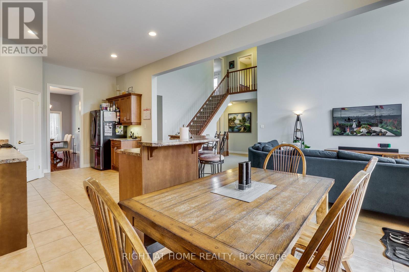 1276 SHORE ROAD - Image 9