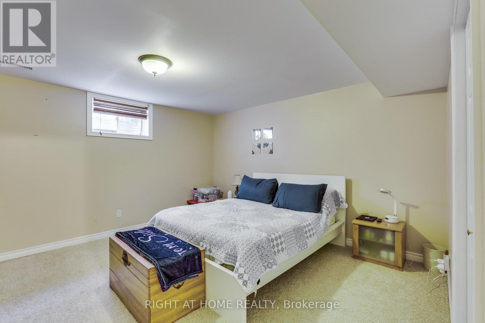 1276 SHORE ROAD - Image 31