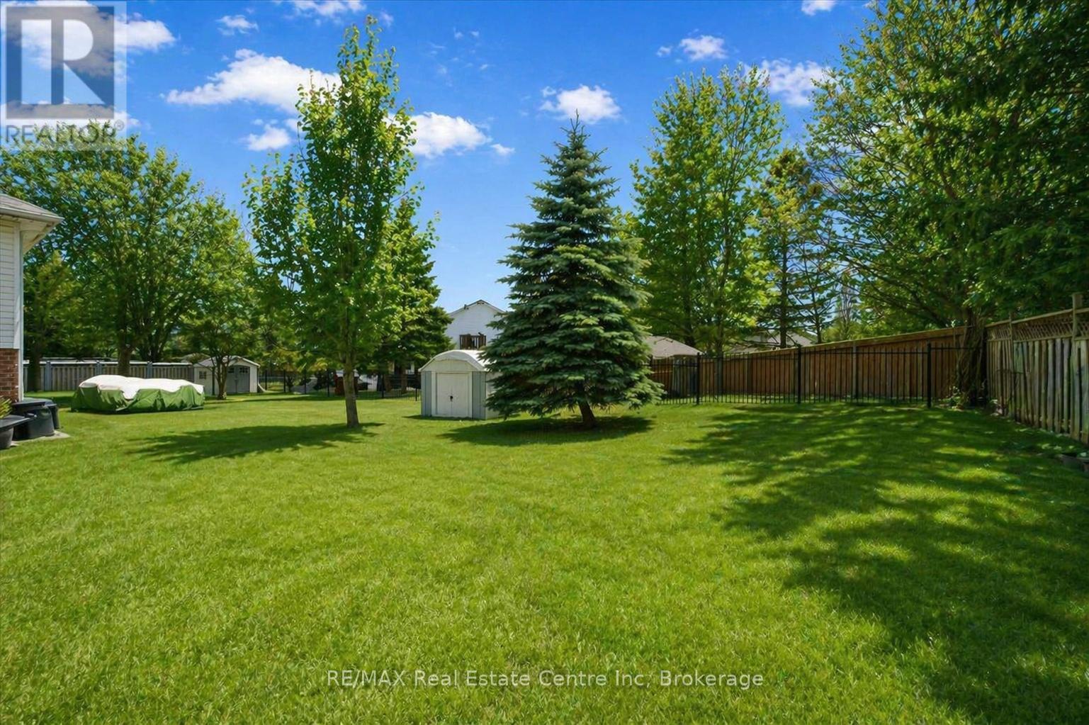 19 MERGANSER DRIVE - 21