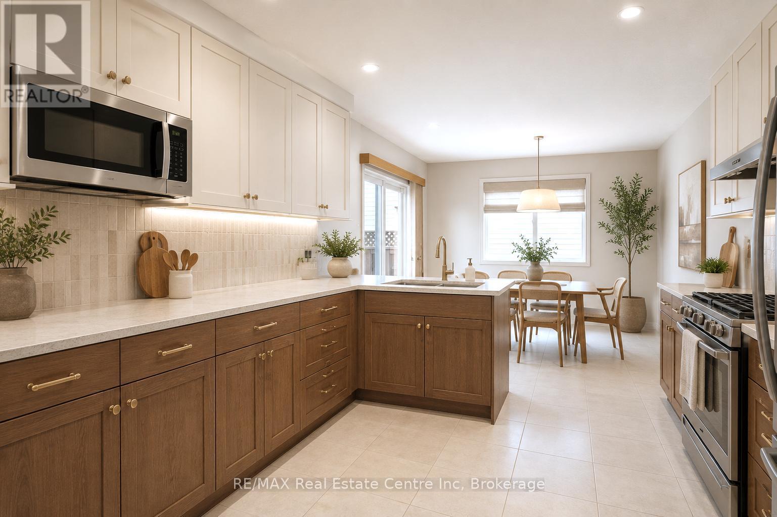 19 MERGANSER DRIVE - 6