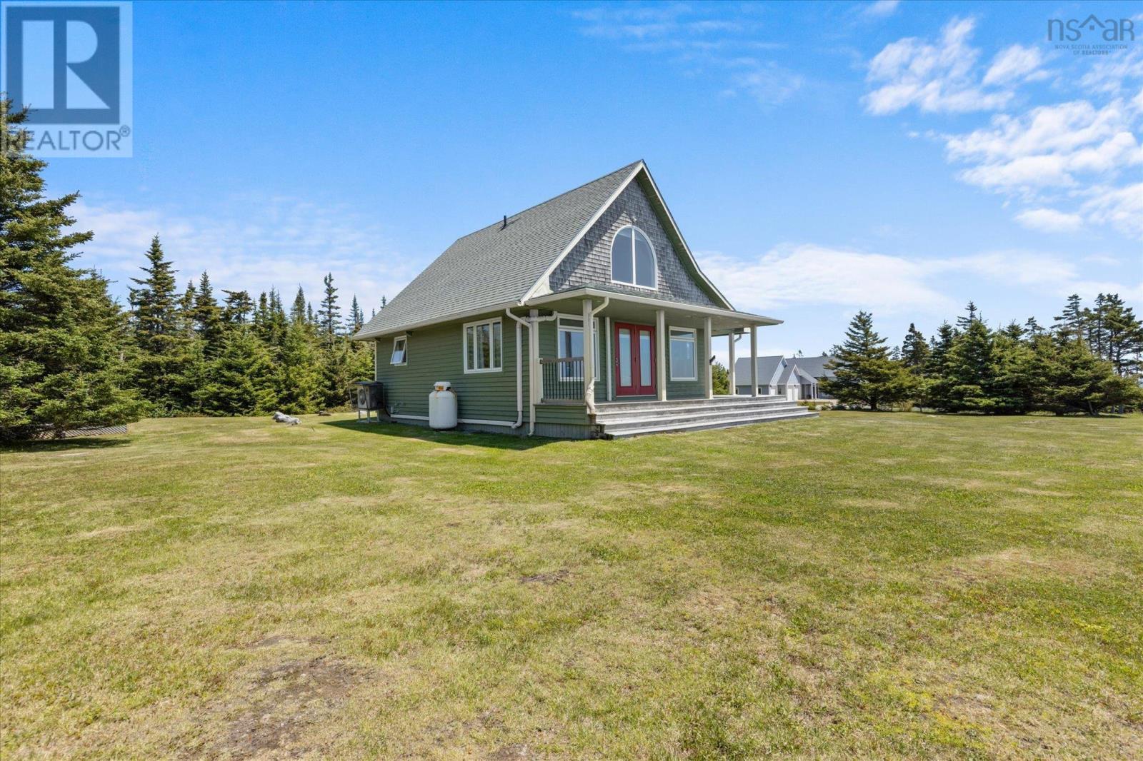 80 Pierce Point Road - 18