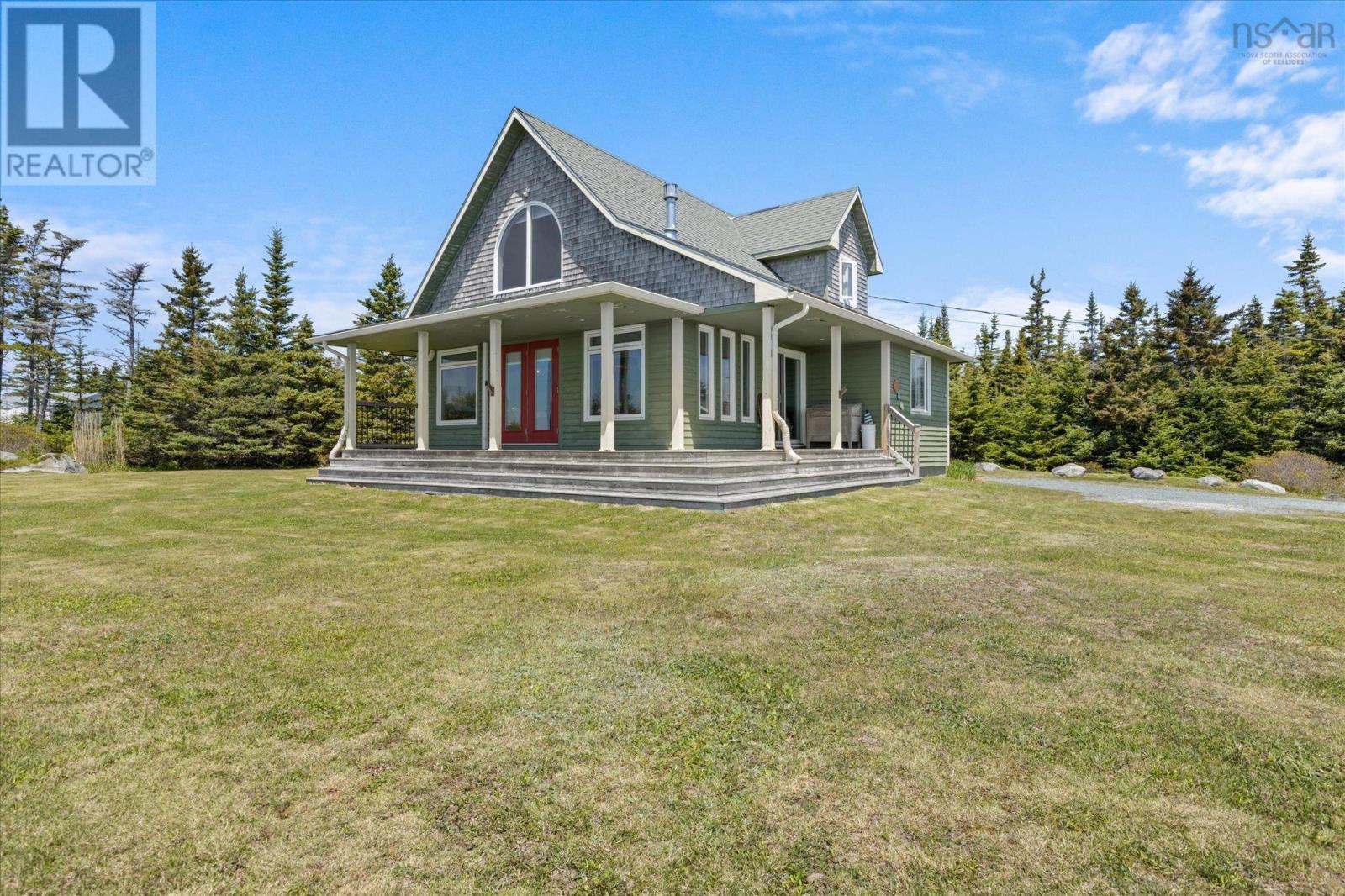 80 Pierce Point Road - 15