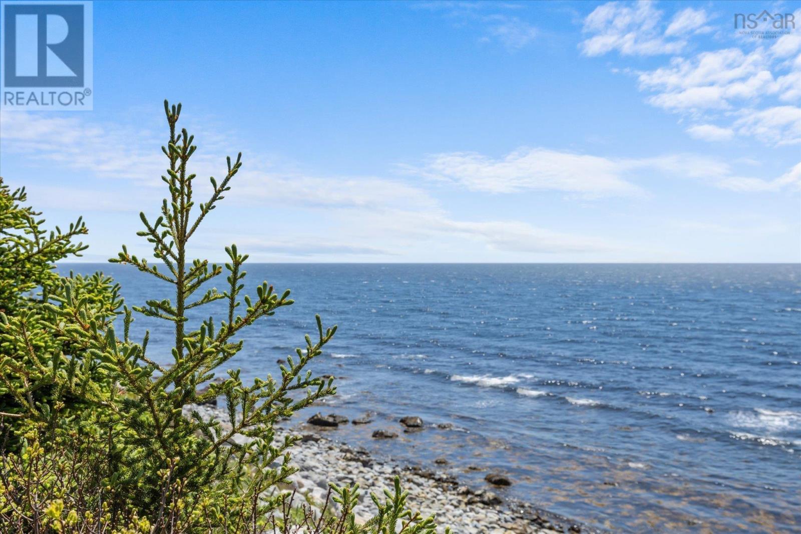 80 Pierce Point Road - 10