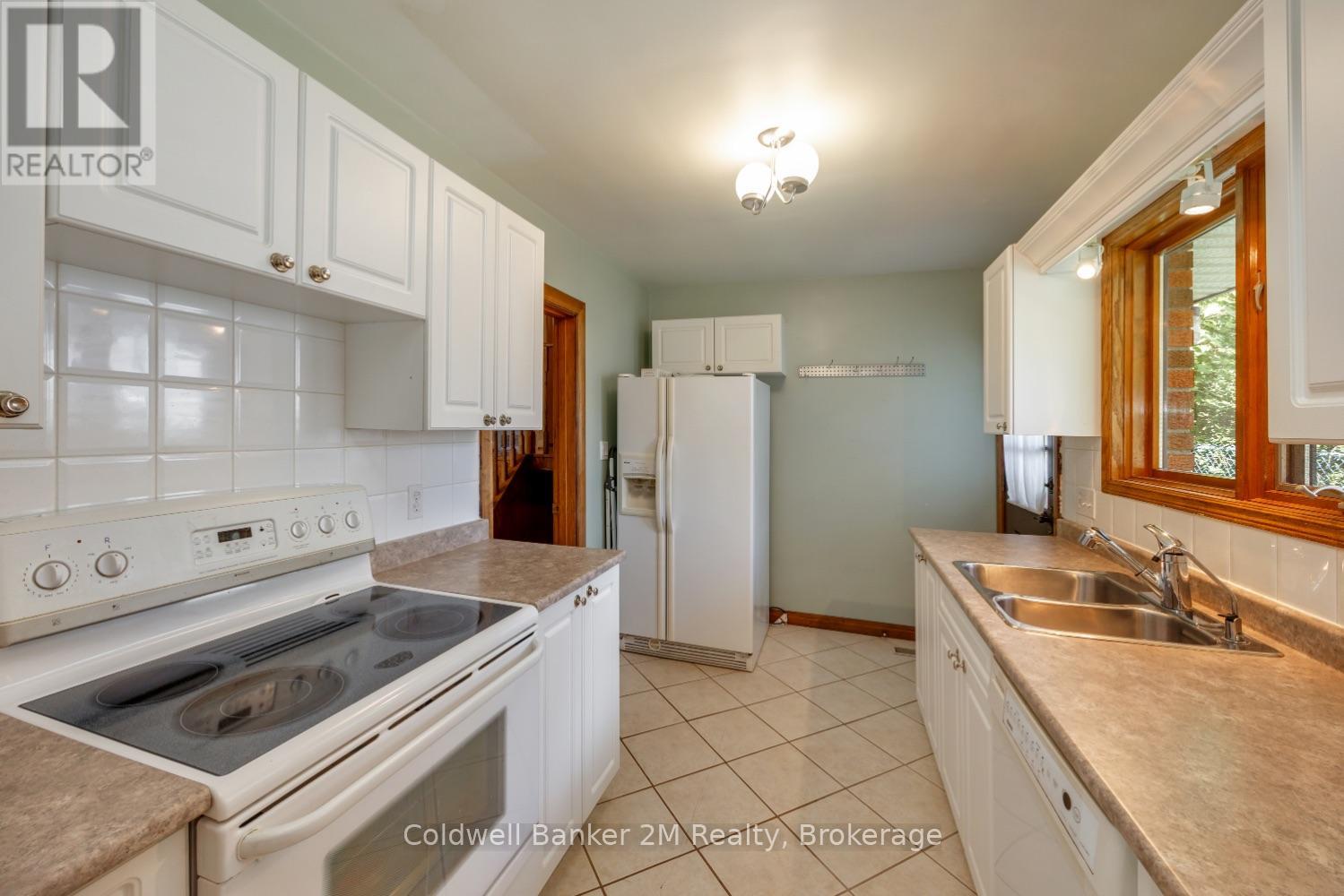 133 SUSSEX STREET - Image 11