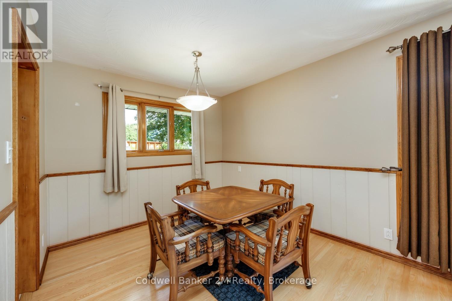 133 SUSSEX STREET - 15