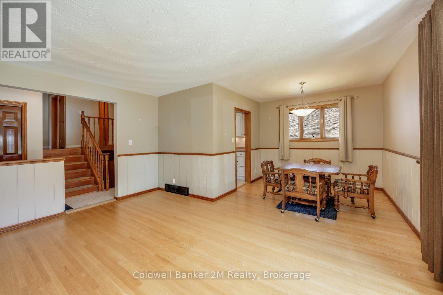 133 SUSSEX STREET - 18