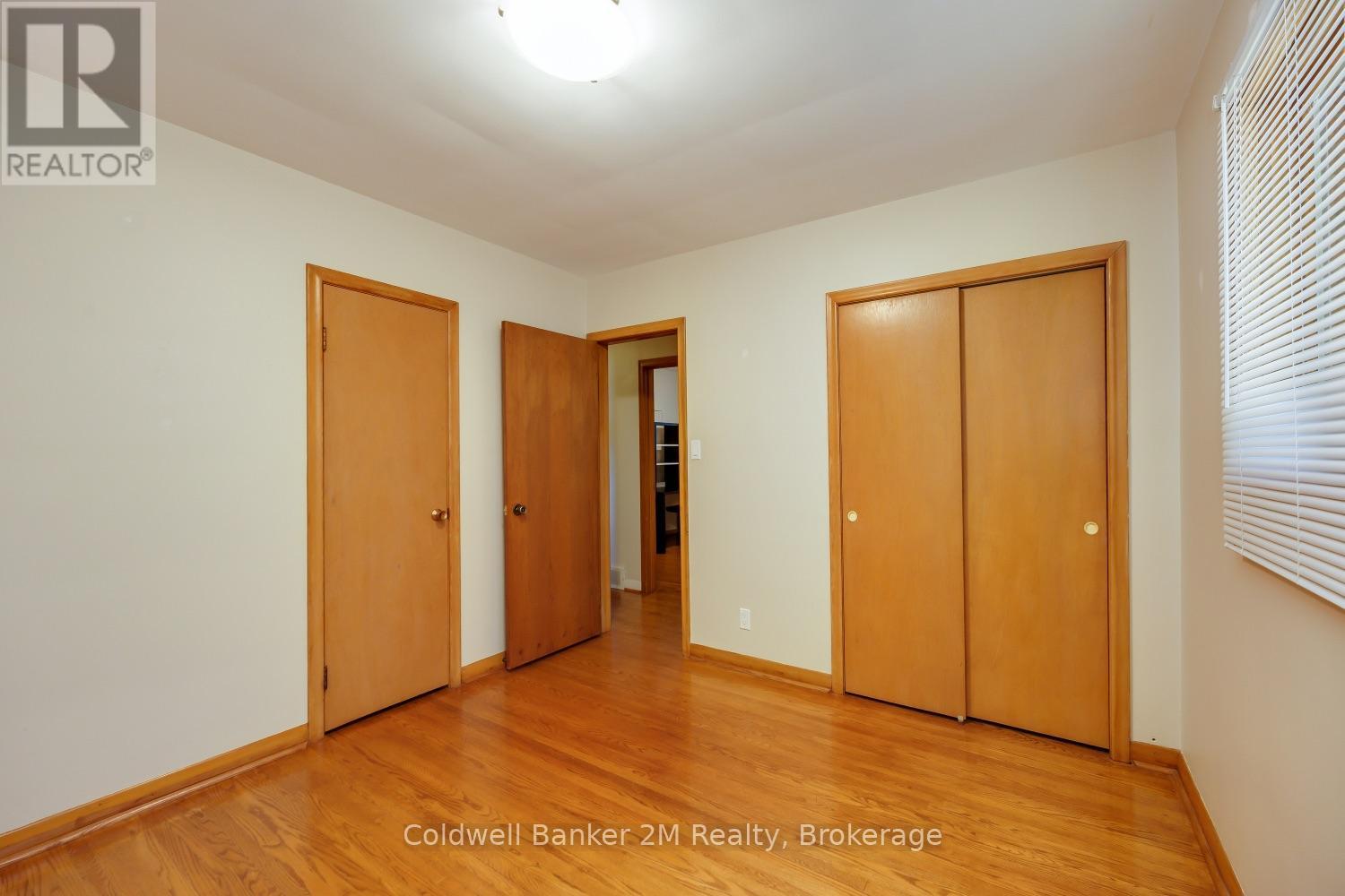 133 SUSSEX STREET - Image 21