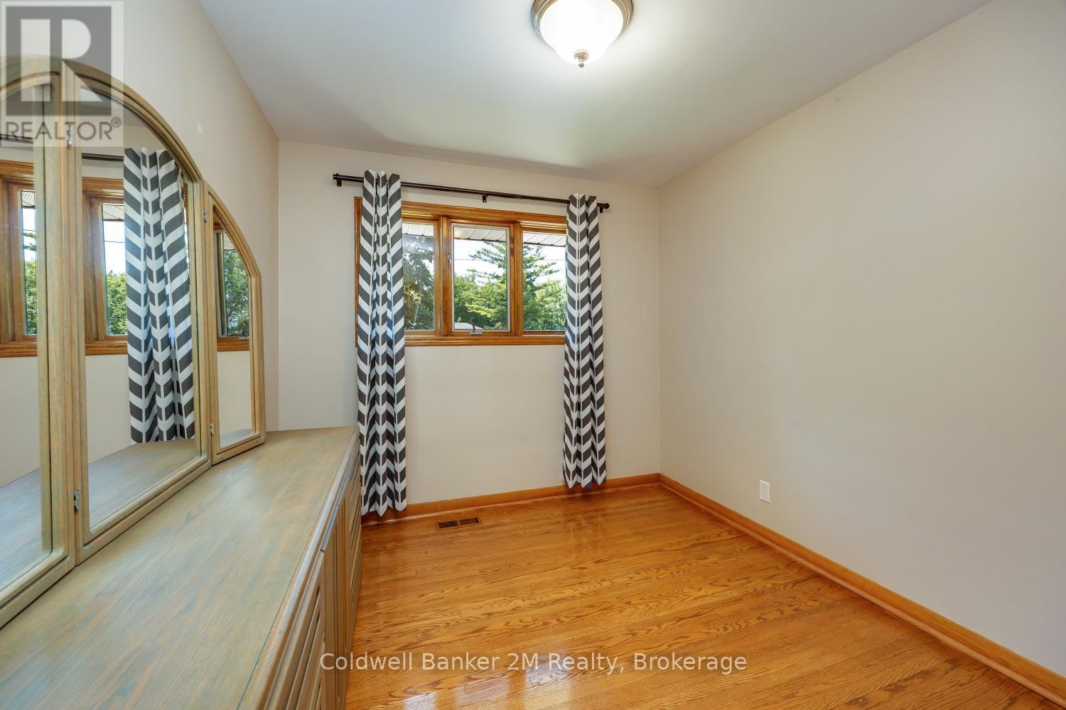 133 SUSSEX STREET - Image 22