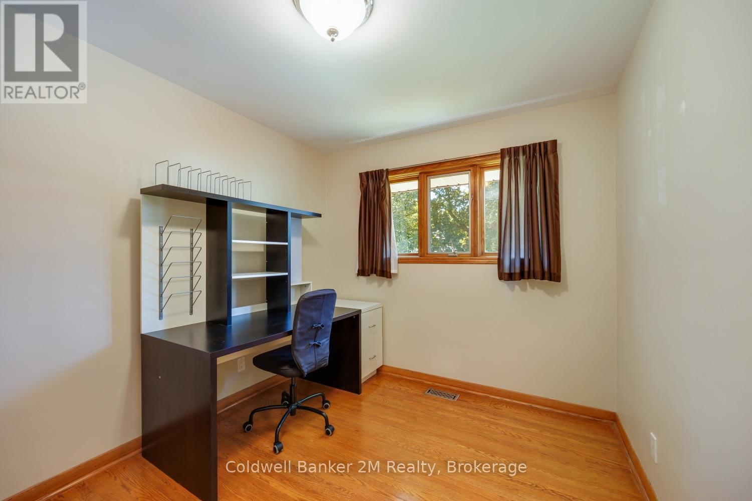 133 SUSSEX STREET - 24